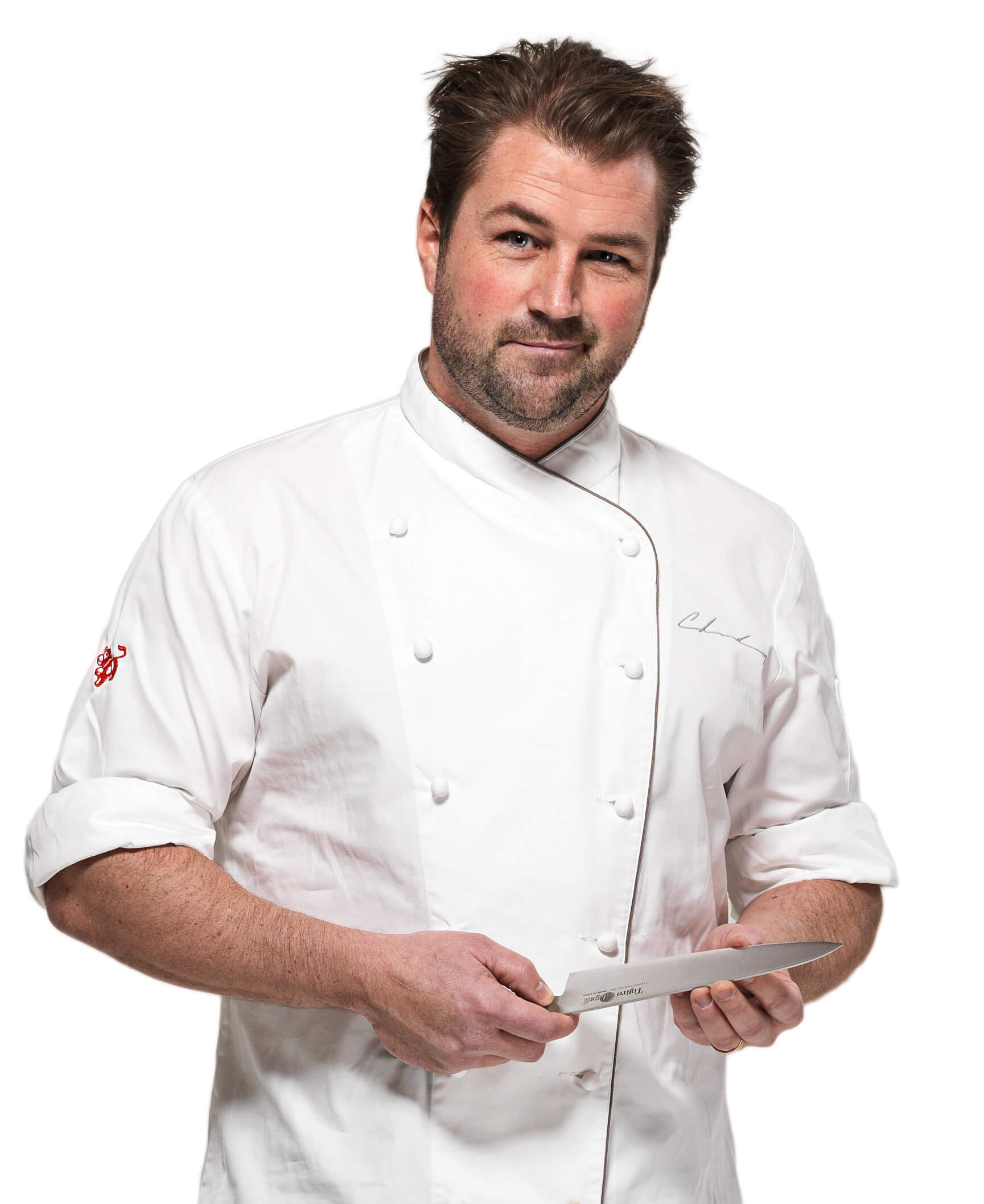 FrilaggningChristian