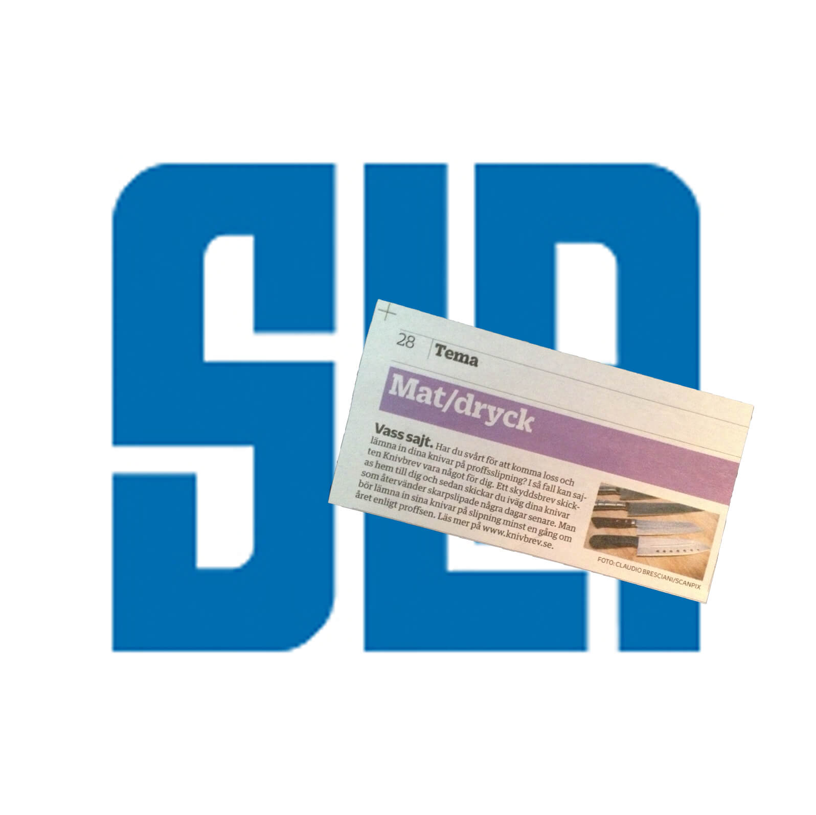 Skaraborgs Allehanda