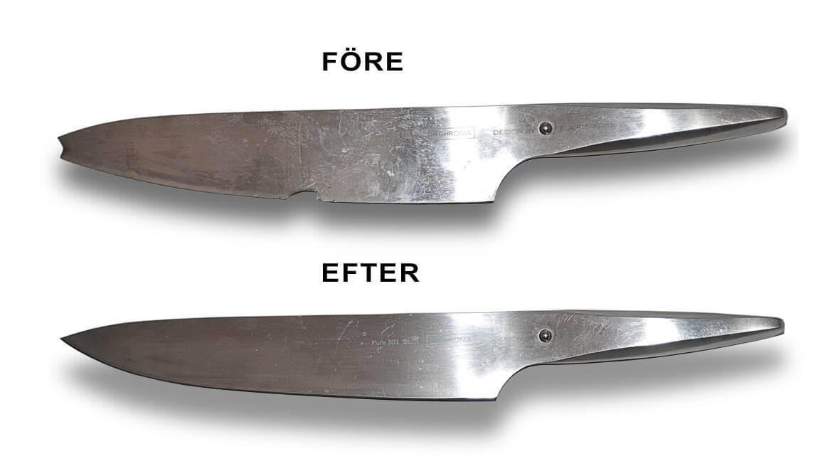 1008610_376476229148323_1400902132_o