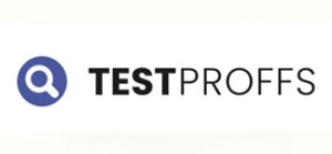 Testproffs